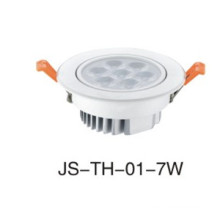 Effectively! New Life LED Downlight-Ceiling Light